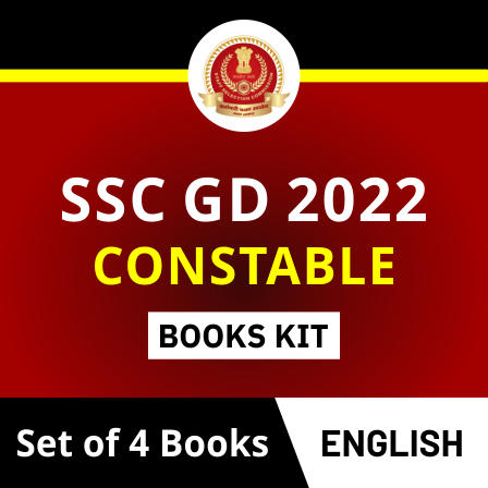 pdpCourseImg